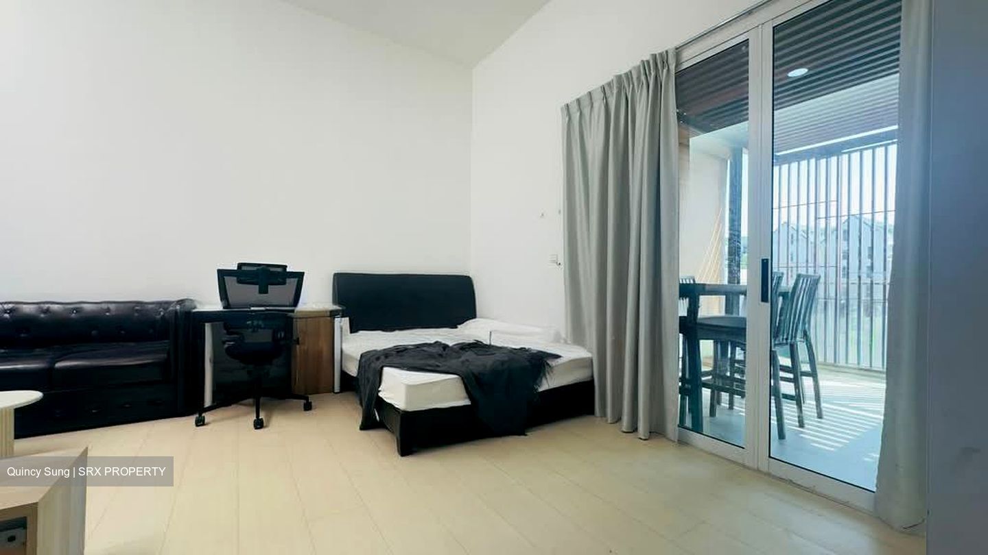 Grandview Suites (D14), Apartment #565869371
